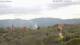 Pietrapiana 21.03.2025 17:22