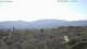 Pietrapiana 29.04.2025 17:22