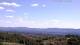 Pietrapiana 08.07.2025 17:21