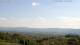 Pietrapiana 30.04.2025 17:22
