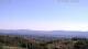 Pietrapiana 30.06.2025 17:21
