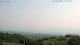 Pietrapiana 08.06.2025 17:21