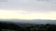 Pietrapiana 02.07.2025 17:21