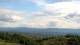 Pietrapiana 08.05.2025 17:22