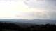 Pietrapiana 06.07.2025 17:21