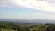 Pietrapiana 07.07.2025 17:21