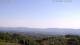 Pietrapiana 29.04.2025 17:22