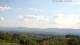 Pietrapiana 29.04.2025 17:22