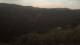 Detmold 30.04.2025 17:22