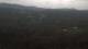 Detmold 08.06.2025 17:21
