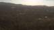 Detmold 22.06.2025 17:21