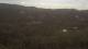 Detmold 10.05.2025 17:22