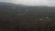 Detmold 14.06.2025 17:21