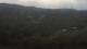 Detmold 29.04.2025 17:22