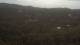 Detmold 11.05.2025 17:22
