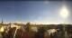 Freiberg 30.04.2025 17:22