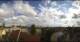 Freiberg 12.07.2025 17:29