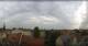 Freiberg 08.06.2025 17:21