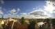 Freiberg 25.04.2025 17:22