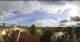 Freiberg 08.05.2025 17:22