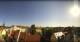 Freiberg 14.06.2025 17:21