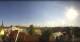 Freiberg 29.04.2025 17:22