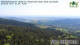 Maibrunn 30.04.2025 17:18