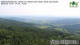 Maibrunn 08.06.2025 17:18