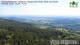 Maibrunn 10.05.2025 17:18