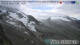 Rein in Taufers 11.07.2025 17:18