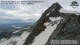 Glor-Berg 03.07.2025 17:18
