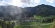 Donnersbachwald 30.04.2025 17:22