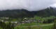 Donnersbachwald 22.04.2025 17:22