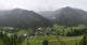 Donnersbachwald 14.07.2025 17:29