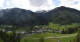 Donnersbachwald 17.05.2025 17:22