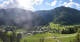Donnersbachwald 25.04.2025 17:22
