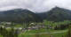 Donnersbachwald 22.03.2025 17:22