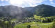 Donnersbachwald 20.05.2025 17:22