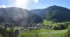 Donnersbachwald 29.04.2025 17:22