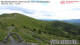 Bad Kleinkirchheim 10.07.2025 17:19