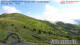 Bad Kleinkirchheim 10.07.2025 17:19