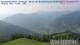 Bad Kleinkirchheim 08.06.2025 17:19