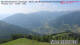 Bad Kleinkirchheim 14.06.2025 17:19