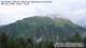 Finkenberg 09.07.2025 17:19