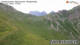 Malbun 18.06.2025 17:19