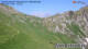 Malbun 08.06.2025 17:19