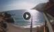 Chora Sfakion (Kreta) 05.05.2026 17:28