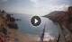 Chora Sfakion (Crète) 12.05.2025 17:22