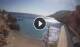 Chora Sfakion (Crète) 01.07.2025 17:21