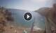 Chora Sfakion (Kreta) 02.07.2025 17:21